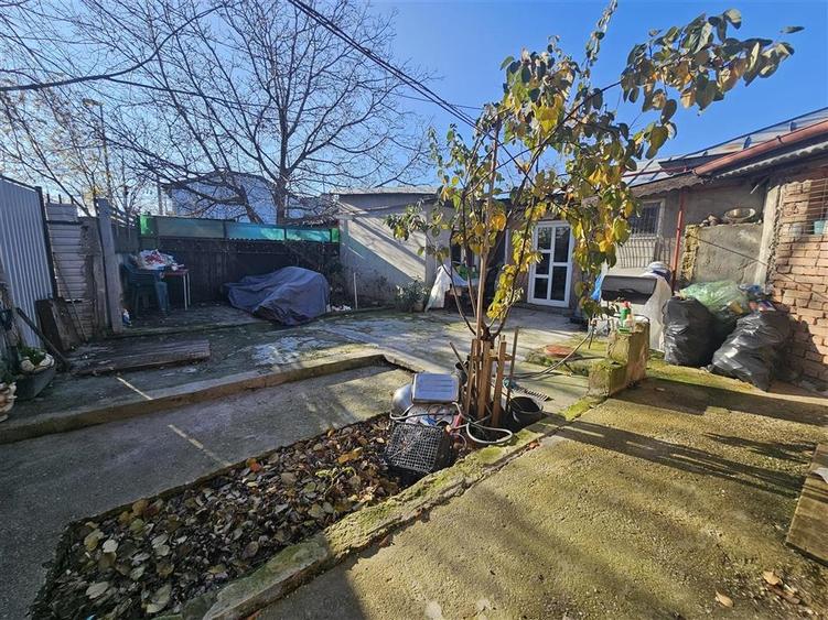 Teren intravilan Voluntari - 3