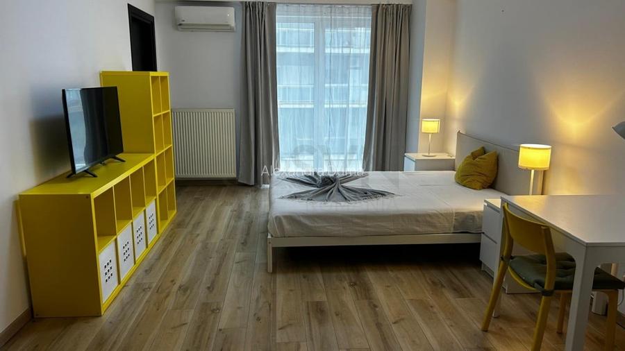 REA1025076 Studio l Timpuri Noi l De Vanzare