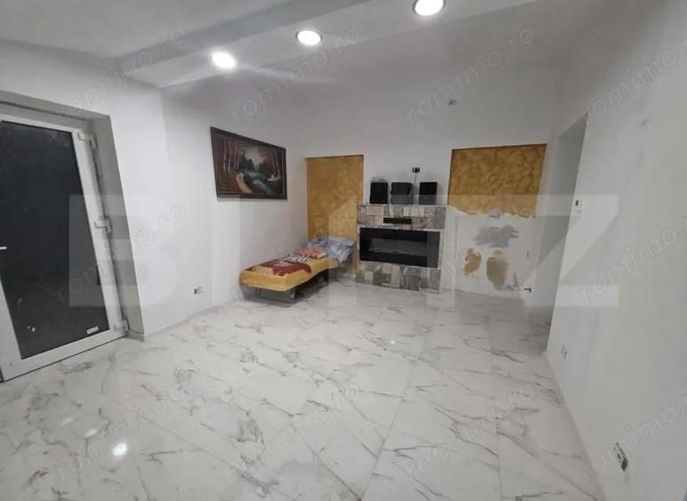 CASA CONSTRUC?IE 2025 PRISEACA 148 MP UTILI - 7