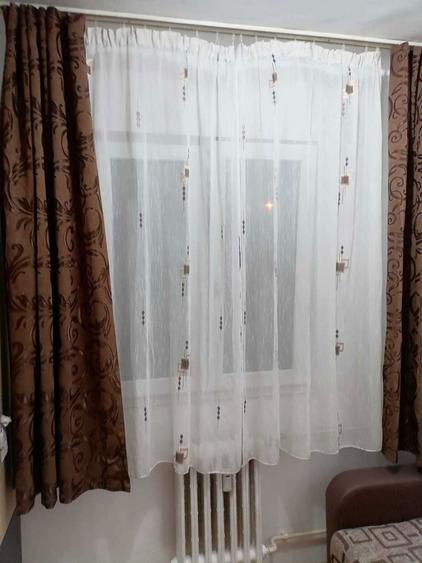 Inchiriez garsoniera in Manastur strada Aleea Garbau - 4