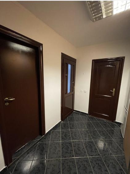 Garsoniera  Mall vitan - Bd Unirii DB1245 - 2