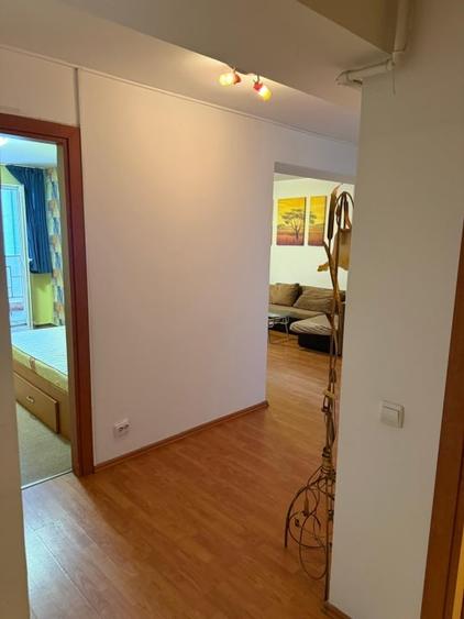 Apartament - 2 camere - decomandat - Vitan - 3