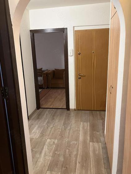 Apartament 2 cam dec, Republicii - 2