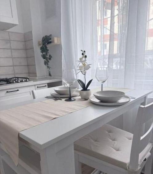 Vitan mall zizin parter - 5