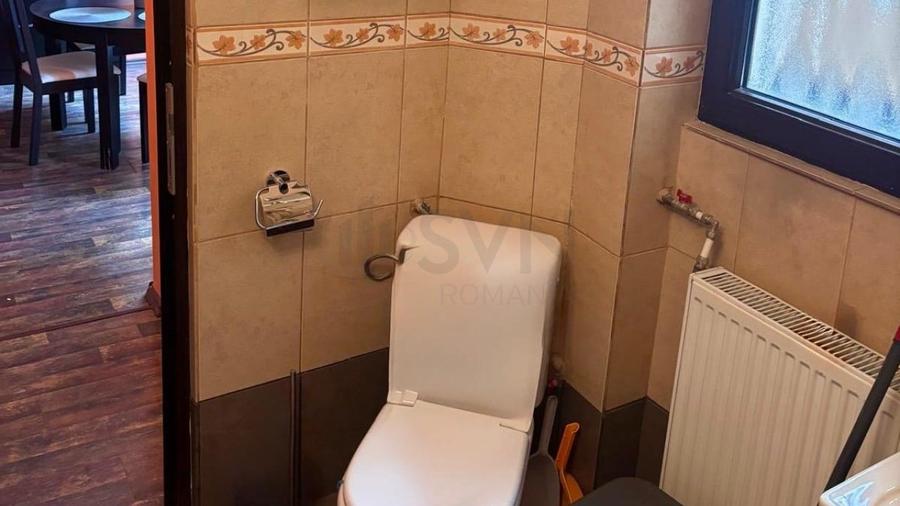 REA1027813 Apartament 2 camere l Piata Amzei I Mobilat si utilat - 6
