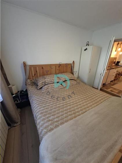 Casa in  Schei, Brasov - 4