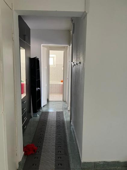 Vânzare apartament 3 camere, decomandat – Cantacuzino, Ploiești - 4