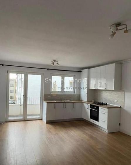 Vanzare apartament 3 camere, Arhitectilor Vanzare apartament 3 camere, Arhitectilor
