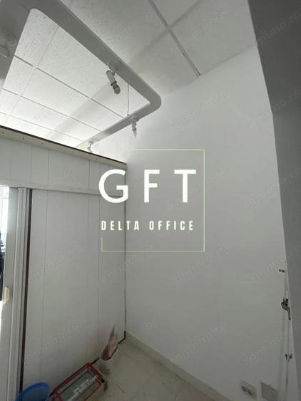 Spa?iu Comercial Ultracentral Bistri?a - 2