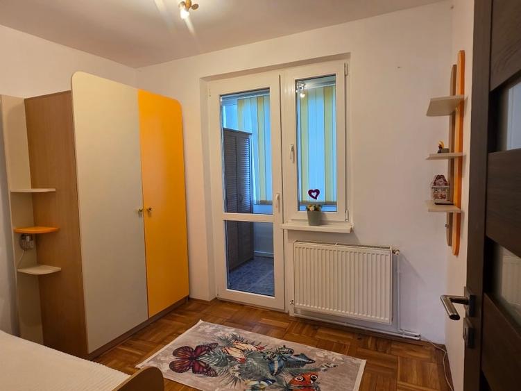 Inchiriere apartament cu 4 camere in Micalaca, Arad - 5