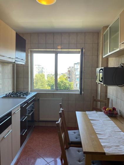 Brâncoveanu Metrou - 13