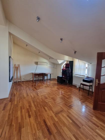 Vila - Parcul Carol - 13 Camere - Pretabil Gradinita - Autorizata - 25