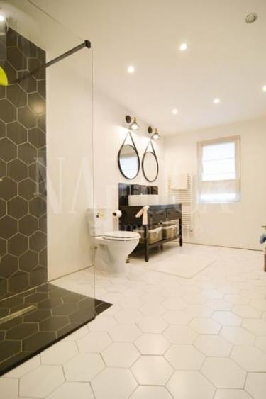 Casa 3 camere de vanzare in Marasti, Cluj Napoca - 10