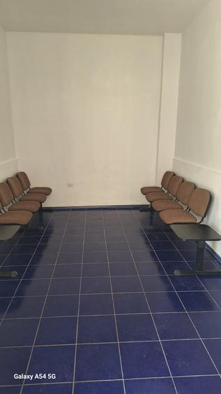 tomis ll - spatiu comercial p+1 - 6