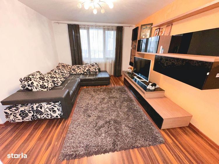 Apartament, 60 m2, - 12