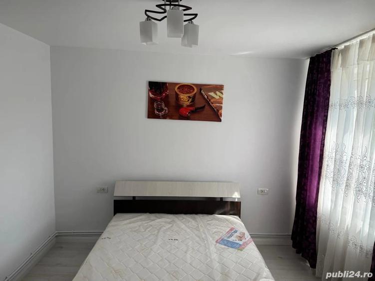 inchiriez apartament ultra central - 4