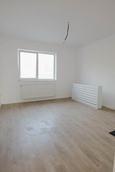 Vanzare casa in regim parter, com Vanatori, teren generos 600 mp - 15