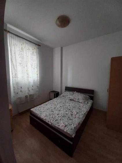 Apartament 3 camere  in Ploiesti, zona centrala - 5