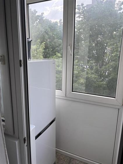 Apartament 2 camere | Dorobanti - str. Amman | Metrou - 11