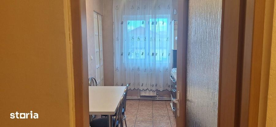 Apartament de inchiriat - 7