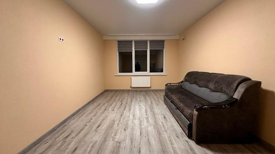 Inchiriez apartament cu 3 camere in cartierul Gheorgheni - 5
