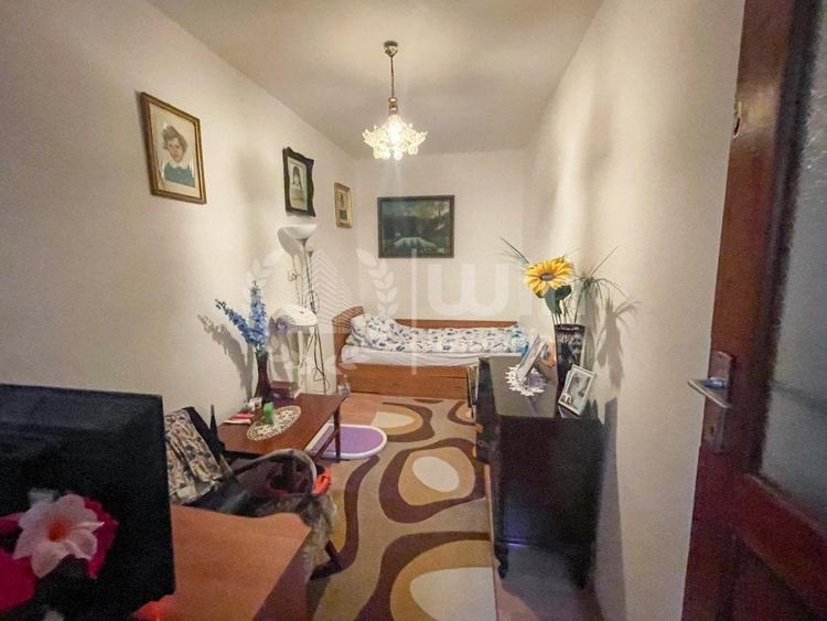 Casa individuala cu 4 camere | 140mp utili | 309mp teren | Zona Garii - 6