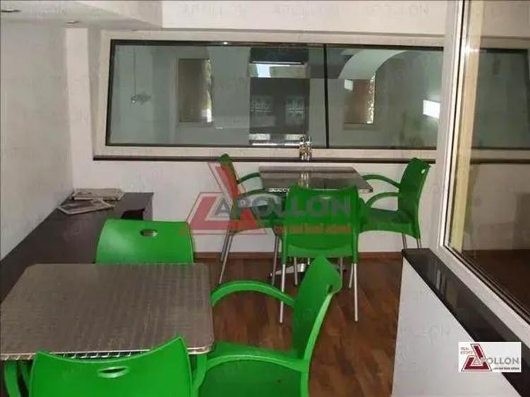 Vanzare spatiu Bacau. Ultracentral. Langa Prefectura - 4