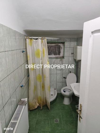2 camere de vanzare Direct Proprietar str Aurel Vlaicu nr 48. - 3