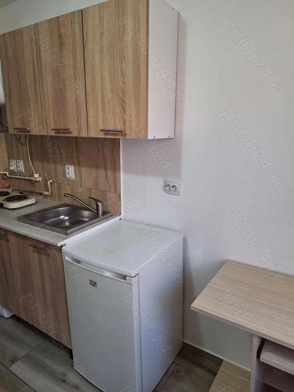 Vand garsoniera 27000 euro - 6