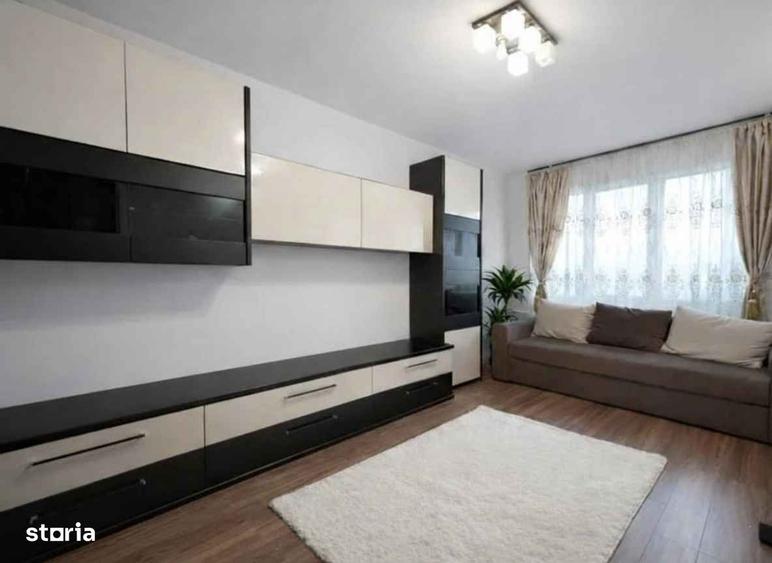 3 camere renovat complet | 2 parcari |pre? excelent| Cranga?i-Giulesti - 4