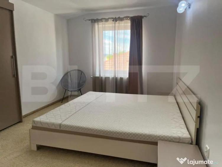 Apartament 3 camere, 85 mp, zona Cetate - 3