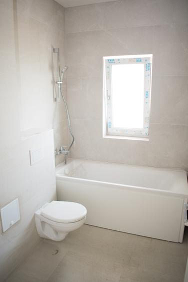 Apartament 3 camere, la  10 min de Iulius Town - Ansamblu RPC Village - 4