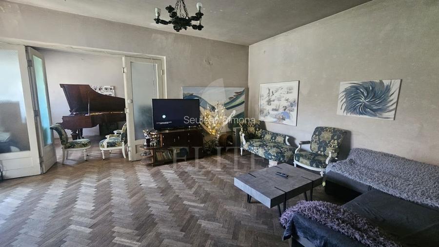 Apartament 3 camere în zona B-DUL. 21 DECEMBRIE 1989-MR, scoala Brassai Apartament 3 camere în zona B-DUL. 21 DECEMBRIE 1989-MR, scoala Brassai