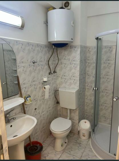 Garsoniera de inchiriat-Eforie Nord - 5