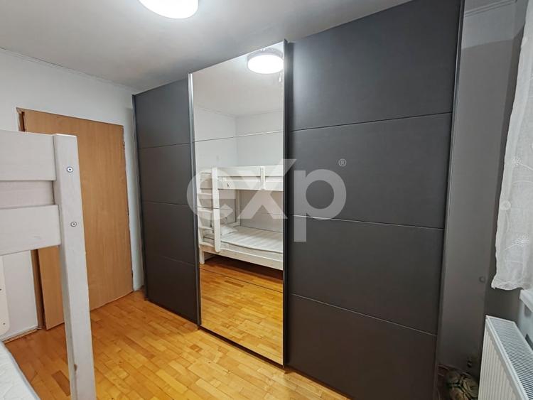 Apartament 3 camere Gheorgheni - 8