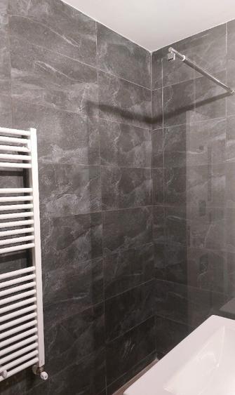 Apartament 2 camere, renovat 2025, Central Roman - 14