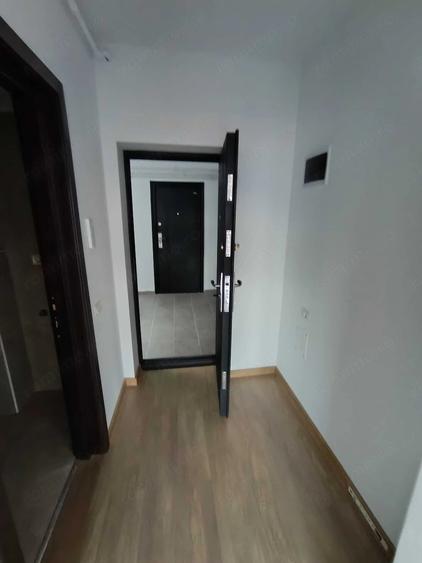 Apartament 2 camere in imobil tip vila Subcetate City 2 Intabulat - 8