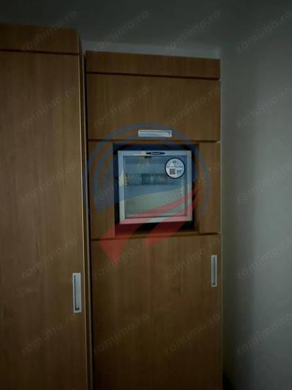 Garsoniera Ultracentral-Lipscani - 13