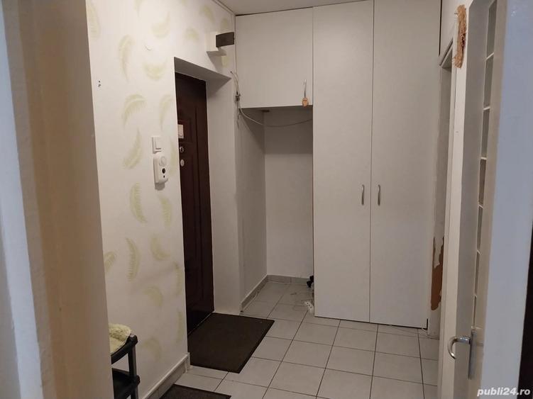 Apartament 2 camere - 2