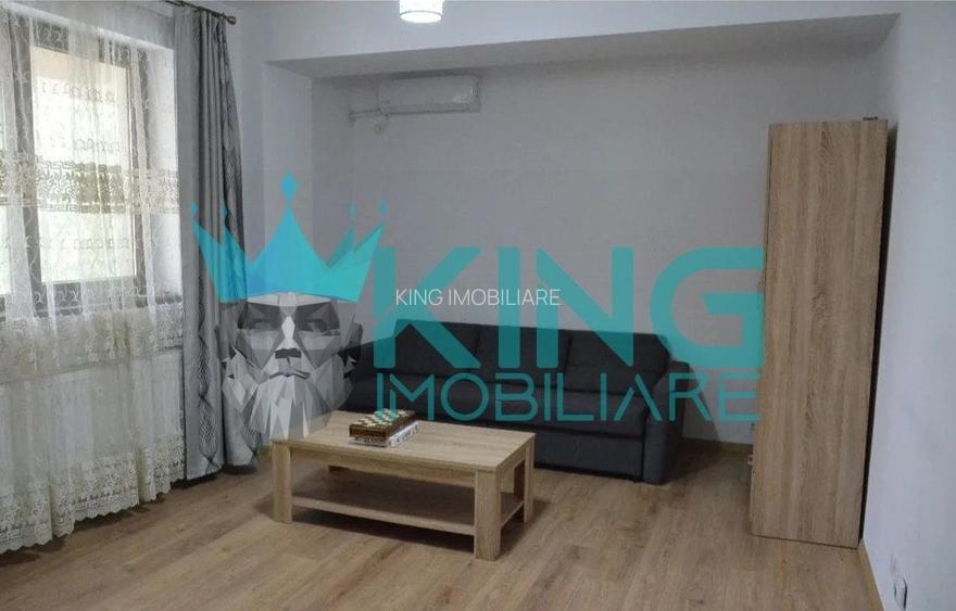 Apartament 3 Camere Berceni | Grand Arena | Bucuresti| Parcare Apartament 3 Camere Berceni | Grand Arena | Bucuresti| Parcare