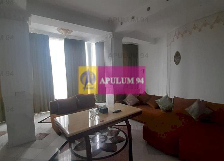 Cea mai frumoasă casă din zona Pipera - Băneasa - 13