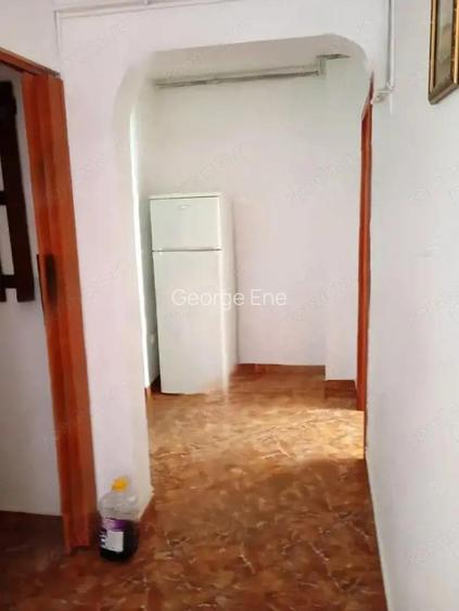 Apartament 2 camere vanzare Bucuresti Margeanului 13 Septembrie etaj 7 Apartament 2 camere vanzare Bucuresti Margeanului 13 Septembrie etaj 7