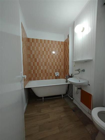 Garsoniera de v?nzare ?n Cartierul Mănăștur Cluj Napoca - 7