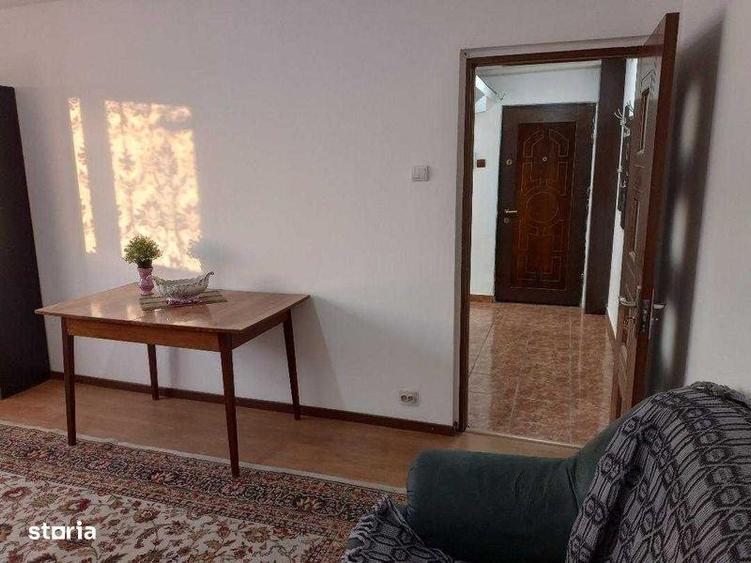 Apartament 2 camere, Ploiesti, zona Vest - 2