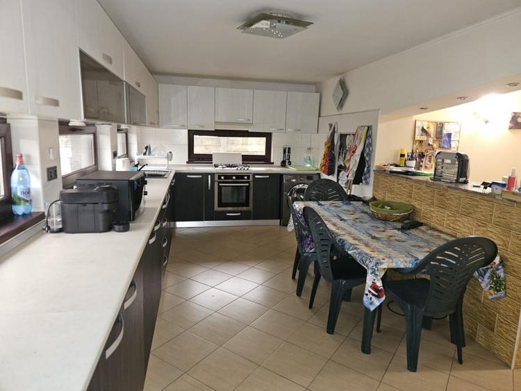 Vila de vanzare Clinceni - 4