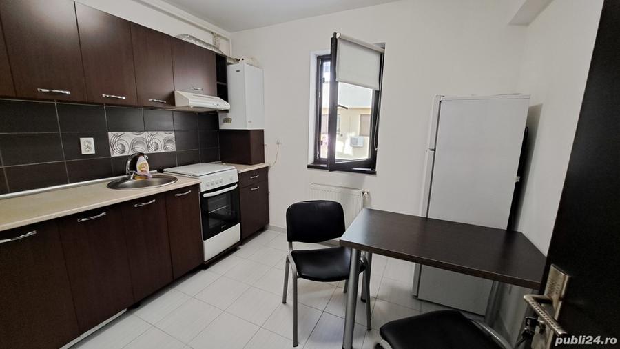 Inchiriez apartament 2 camere Berceni Metalurgiei,Centrala, Parcare, - 3