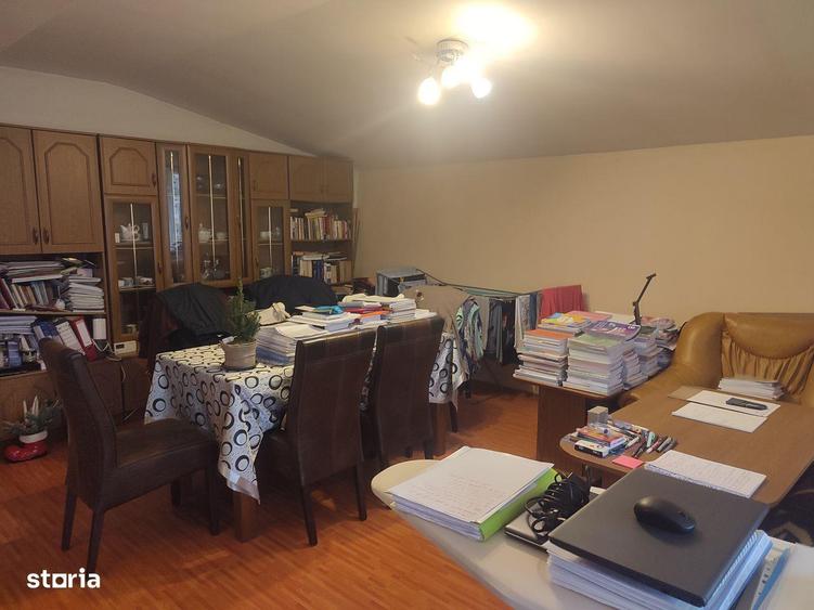 Apartament 2 camere, 77mp, 78.000 - 4