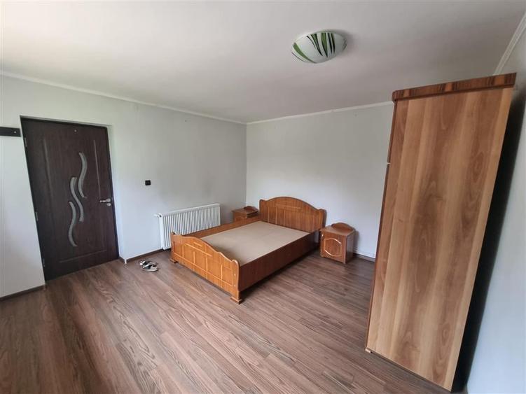 Casa Renovata in zona centrala - 22