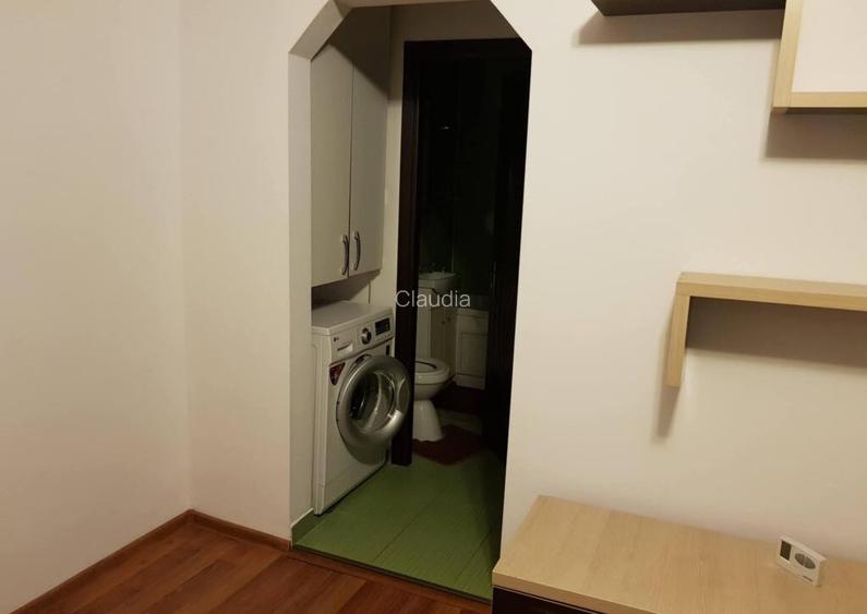 Apartament 2 camere zona TRACTORUL Apartament 2 camere zona TRACTORUL
