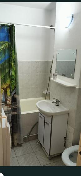 Garsoniera- Tractorul- langa Coresi Mall - 3